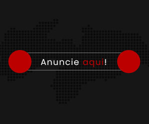 Anuncie aqui