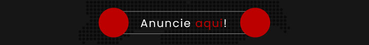 Anuncie aqui