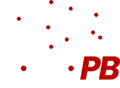 Portal Ponto PB