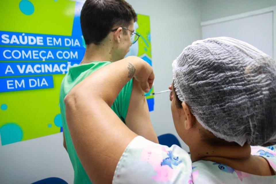 Foto: SECOM/PB