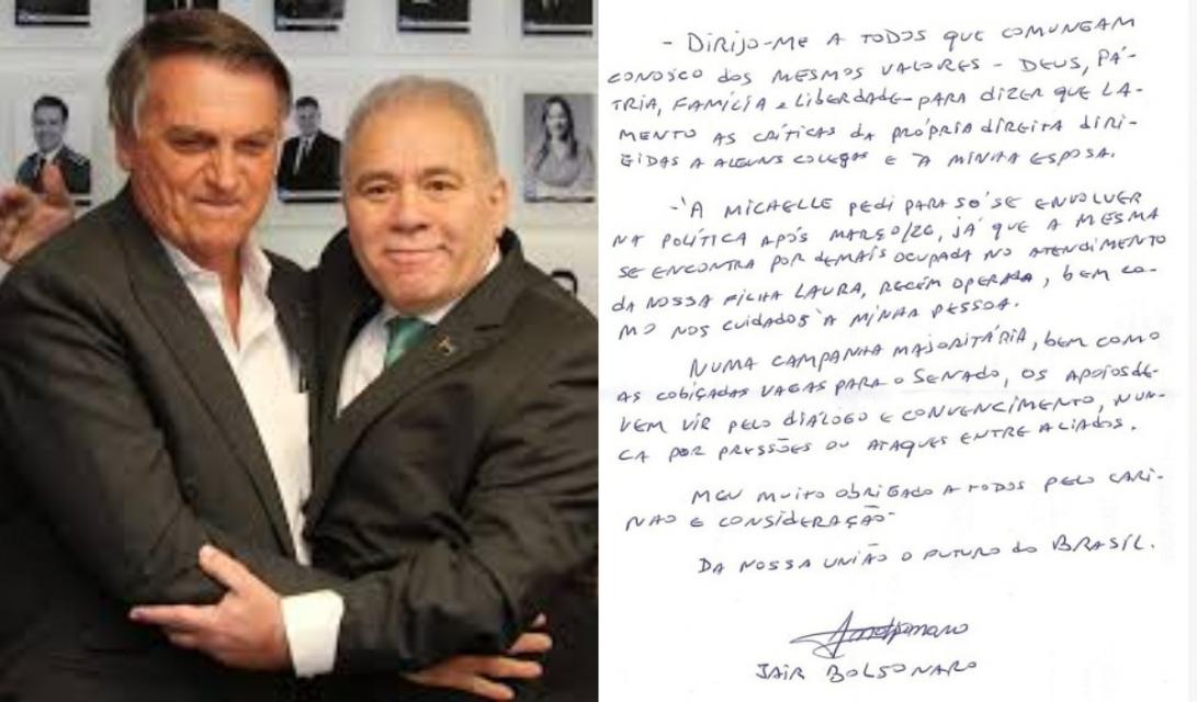 Foto: Reprodução/ Instagram 