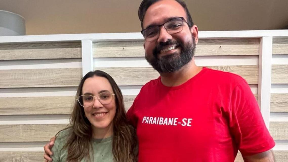 Foto: Reprodução/ Instagram 