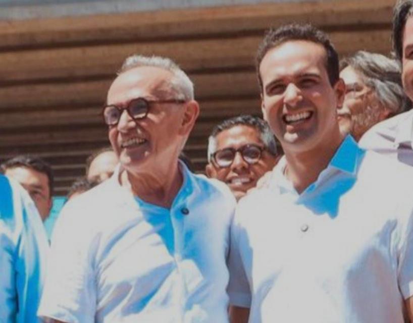 Foto: Reprodução/ Instagram 