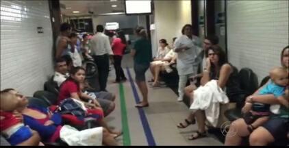 Foto: Reprodução/ Globoplay