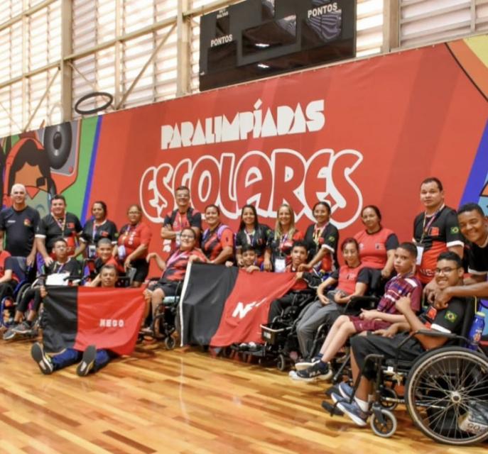 Foto: Secom/PB