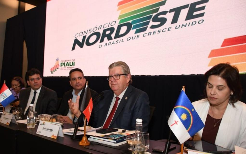Foto: SECOM/PB