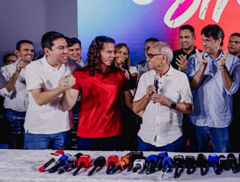Foto: Reprodução/ Instagram 