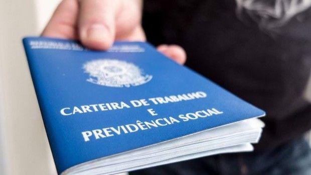 Agência Brasil