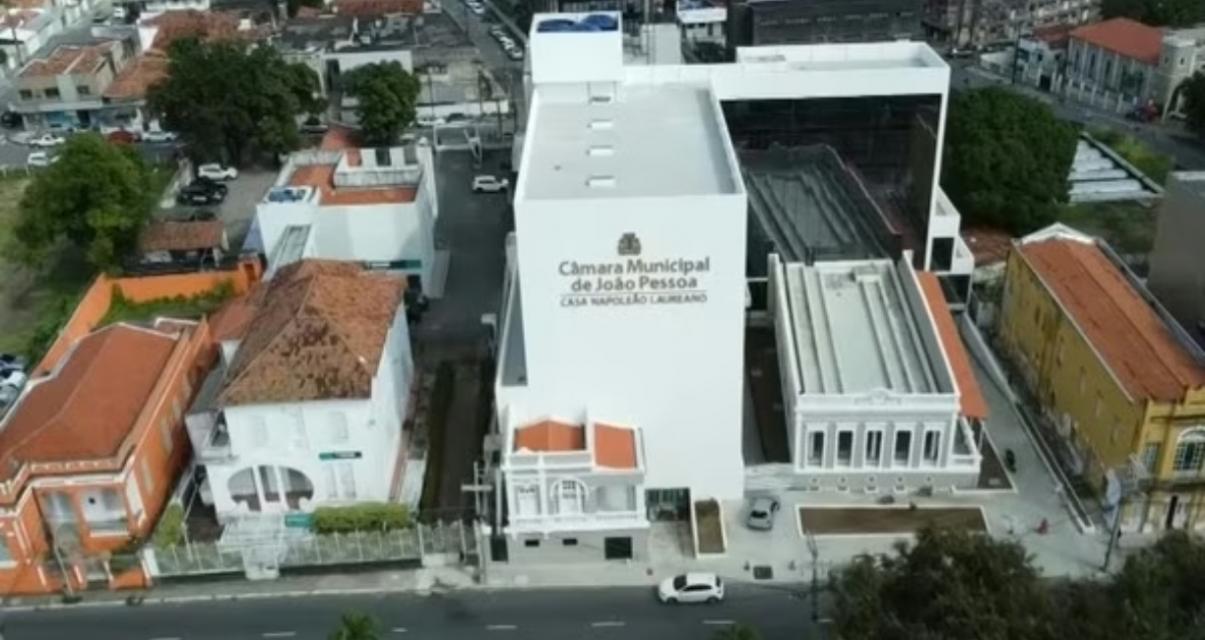 Foto: Reprodução/ Instagram 