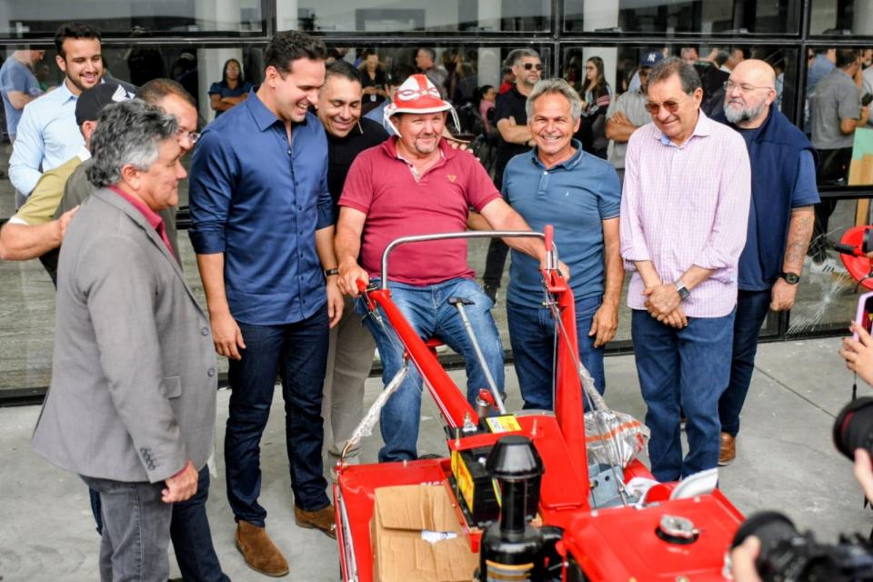 Foto: Reprodução/ Instagram 
