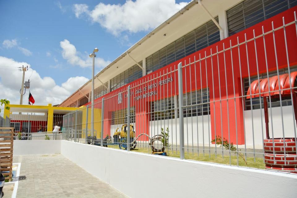Foto: Reprodução/ Instagram 