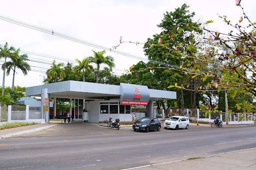 Foto: PMJP