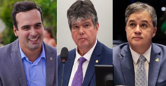 Foto: Reprodução/ Instagram