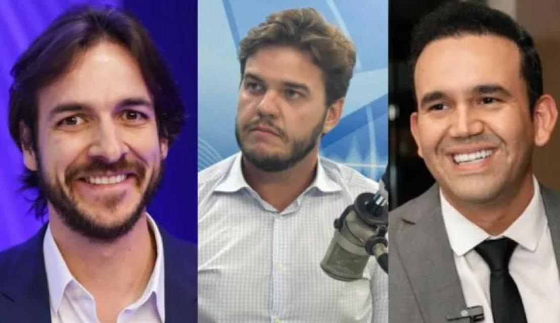Foto: Reprodução/ Instagram 