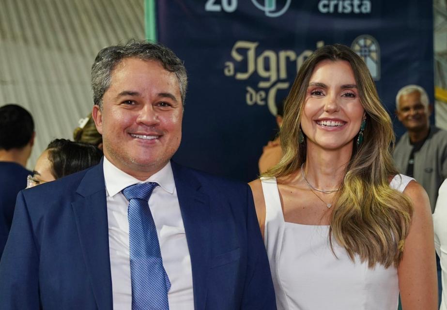 Foto: Reprodução/ Instagram 