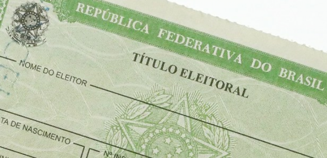 Reprodução: Paraíba.com / Divulgação