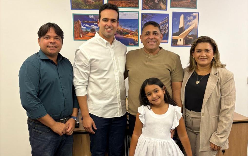 Foto: Reprodução/ Instagram 