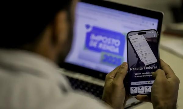 Foto: Reprodução/Agência Brasil