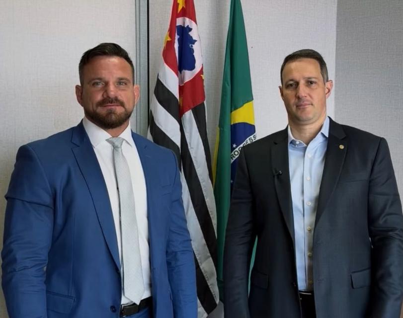 Foto: Reprodução/ Instagram