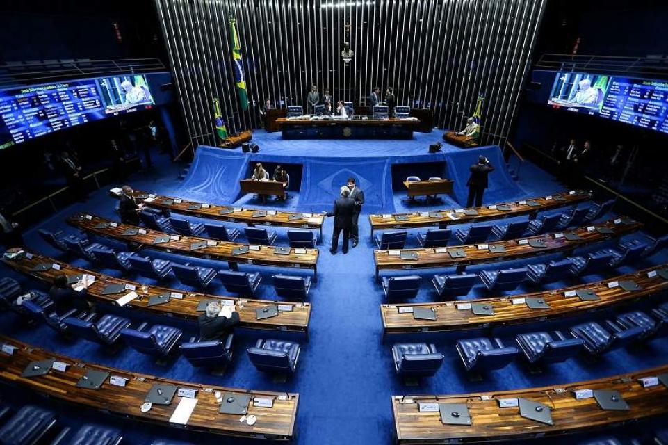 Foto: Reprodução/ Instagram