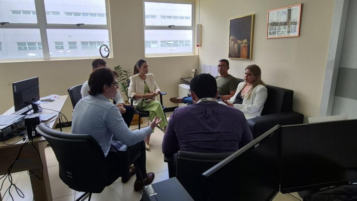 Foto: Reprodução/ Instagram