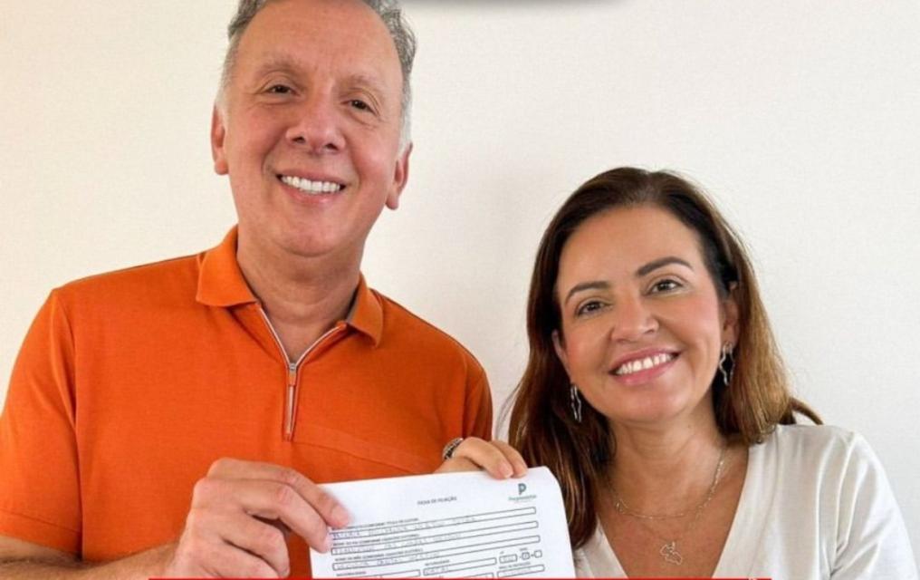 Foto: Reprodução/ Instagram 