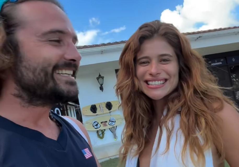 Foto: Reprodução/ Instagram 