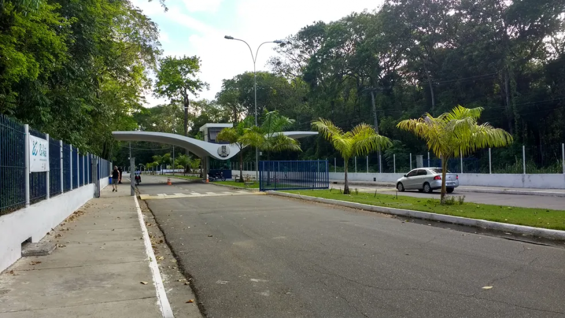 Foto: G1 Paraíba
