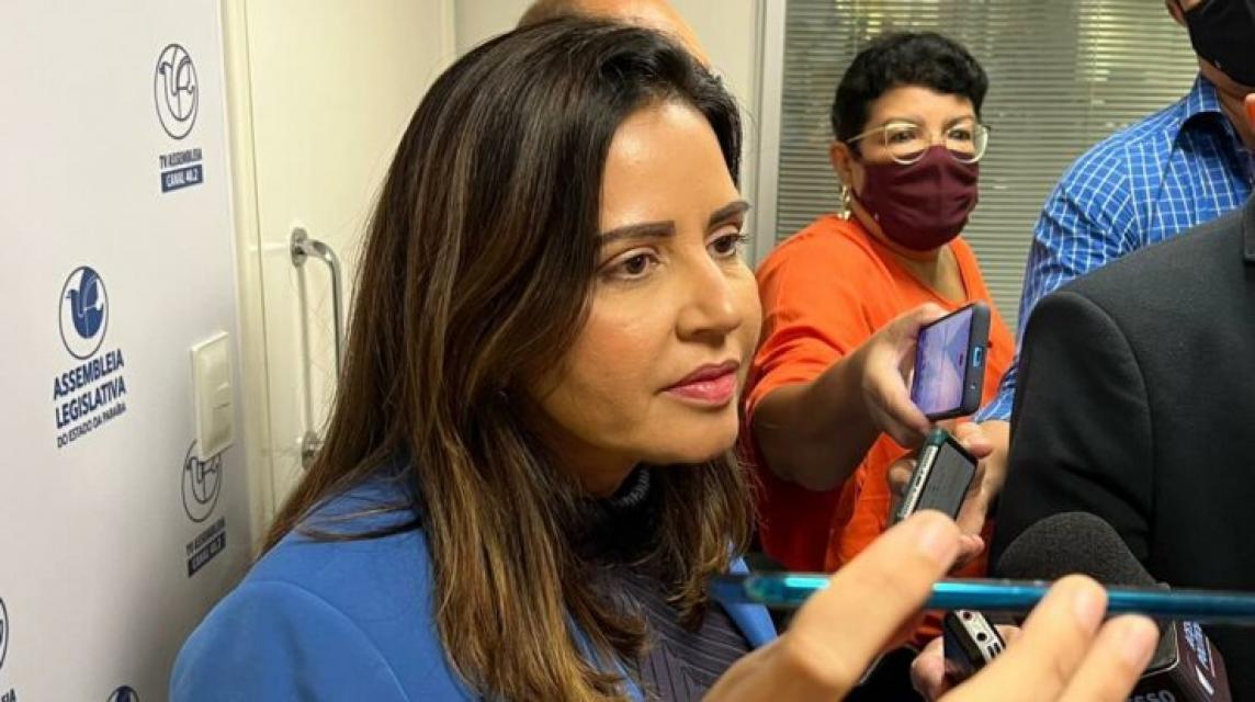 Foto: Reprodução/ Instagram