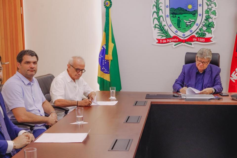 Foto: PMJP