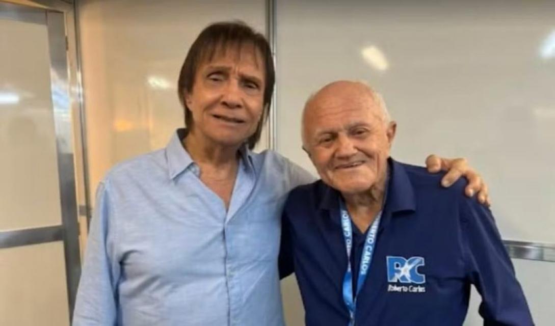 Foto: Reprodução/ Instagram 