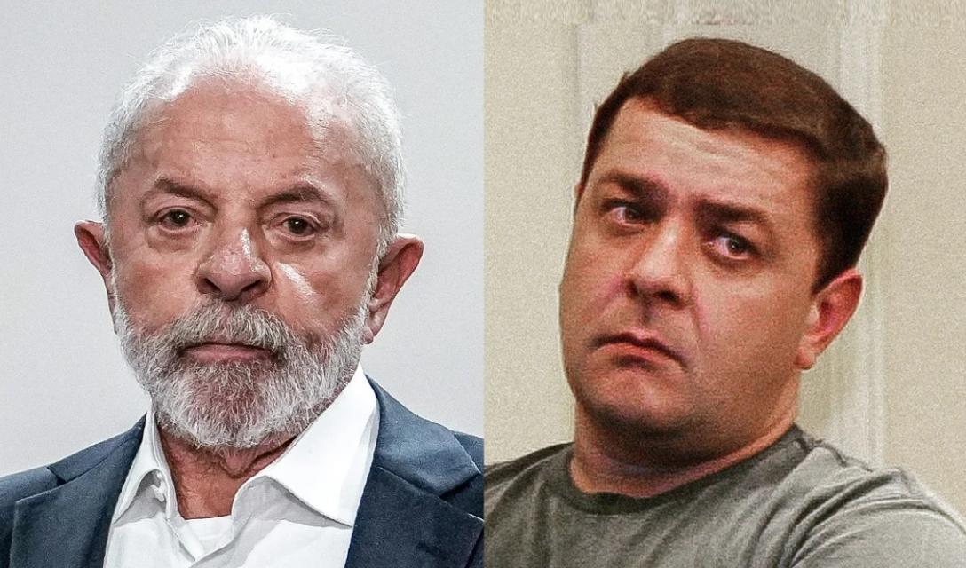Foto: Reprodução/ Instagram 
