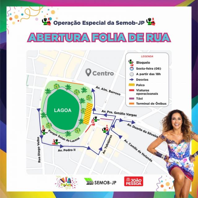 Foto: Reprodução/ Instagram 