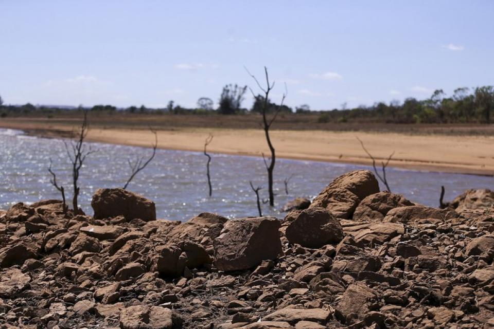 Foto: Marcelo Camargo/Agência Brasil