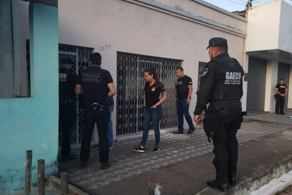 Reprodução