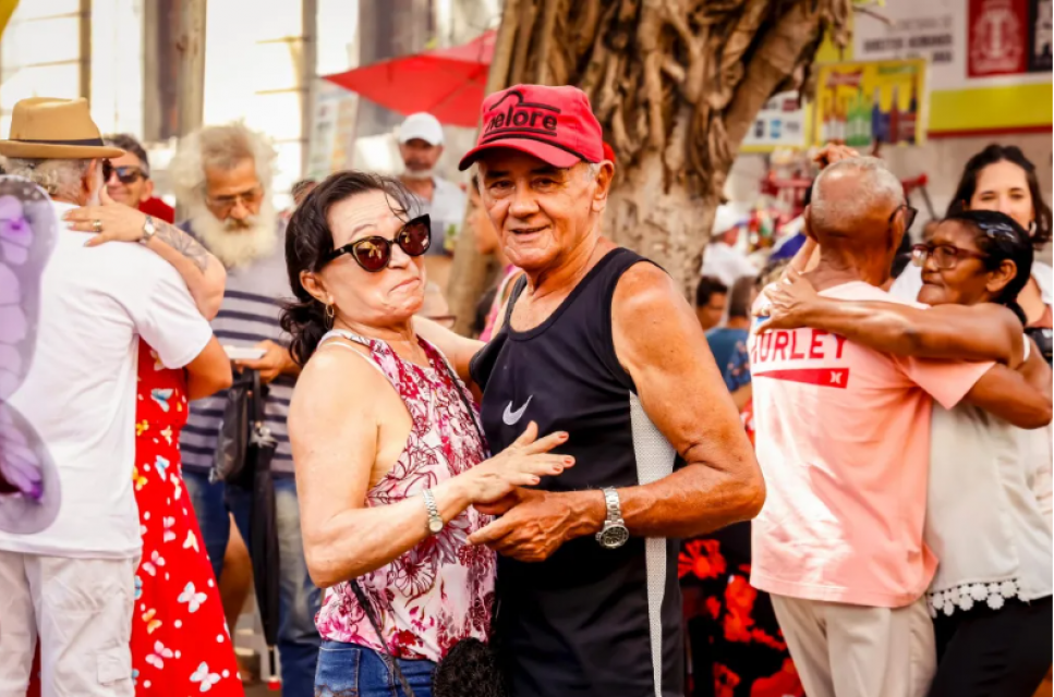 Reprodução: PMJP