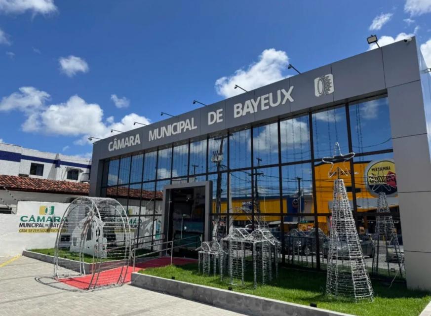 Foto: Reprodução/ Instagram 