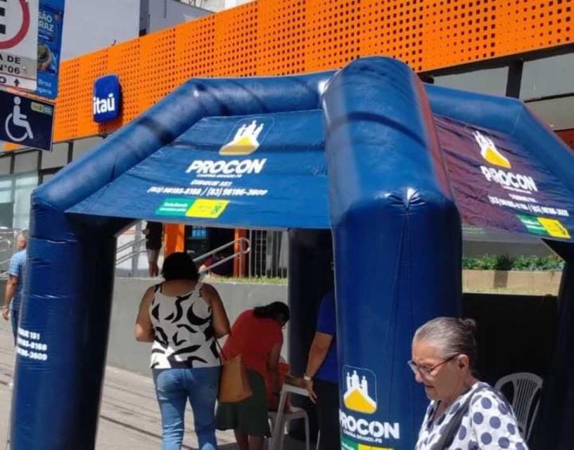 Foto: Codecom/CG