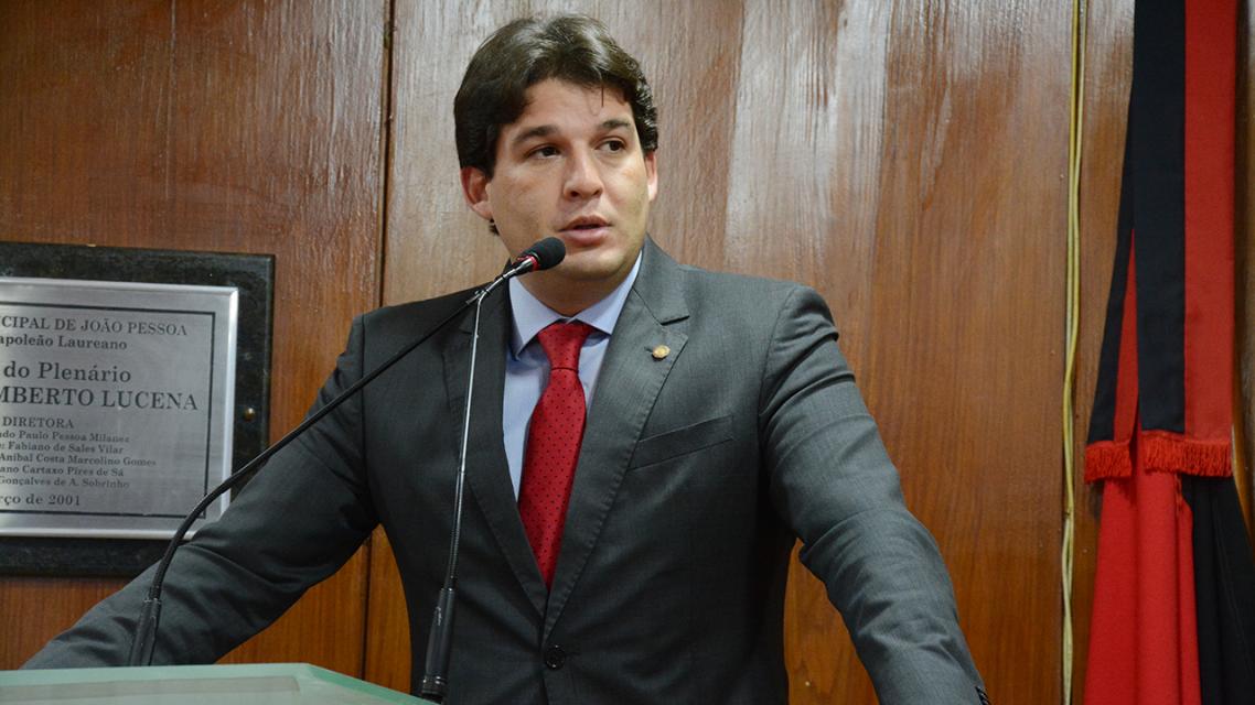 Foto: Reprodução/ YouTube
