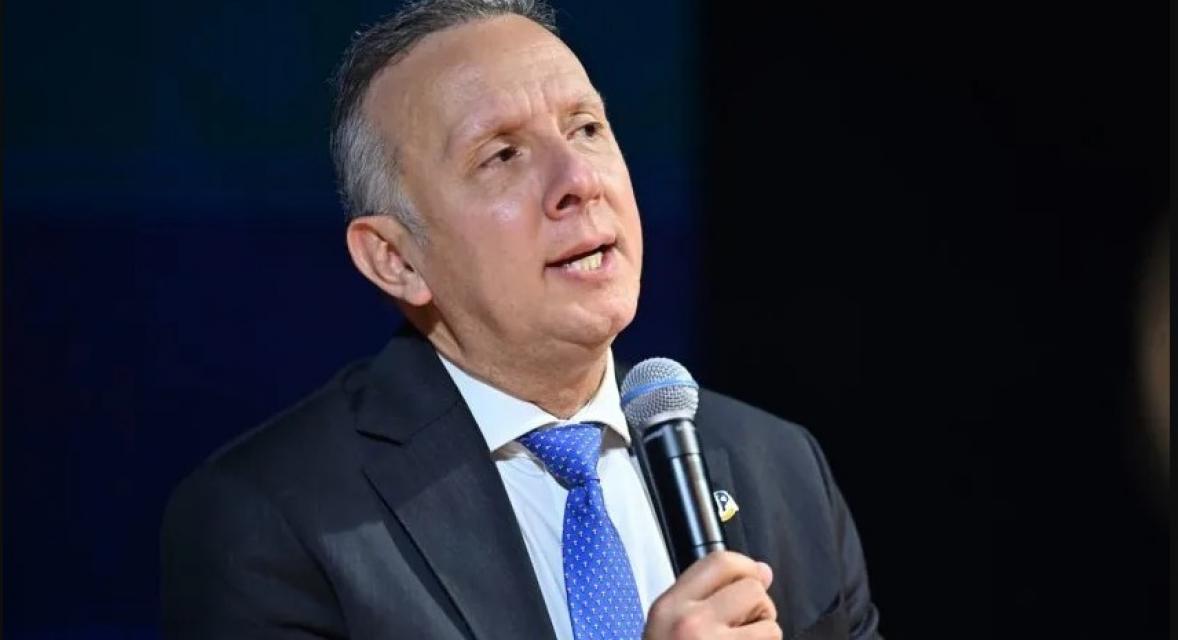 Foto: Reprodução/ Instagram