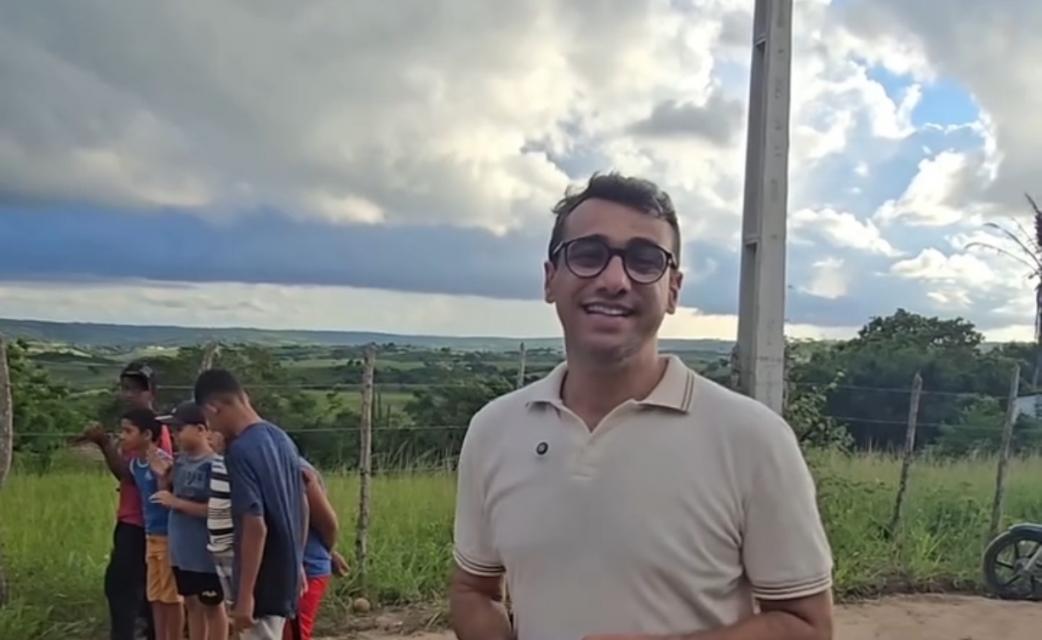 Foto: Reprodução/ Instagram 