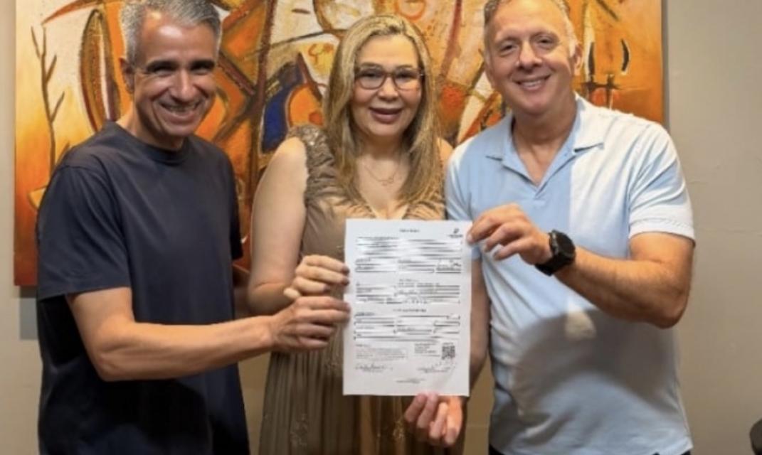 Foto: Reprodução/ Instagram 