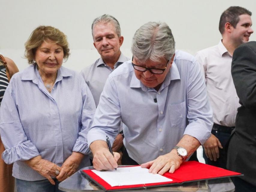Foto: SECOM/PB