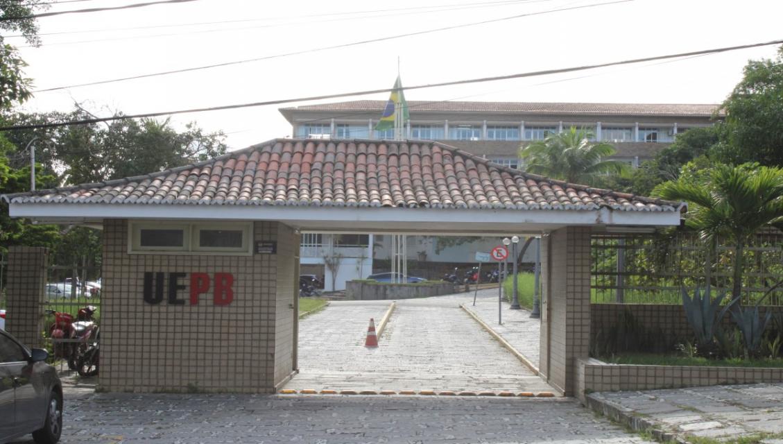 Foto: SECOM/PB