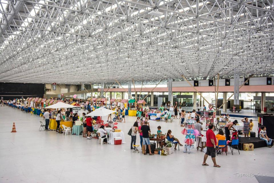 Foto: SECOM/PB