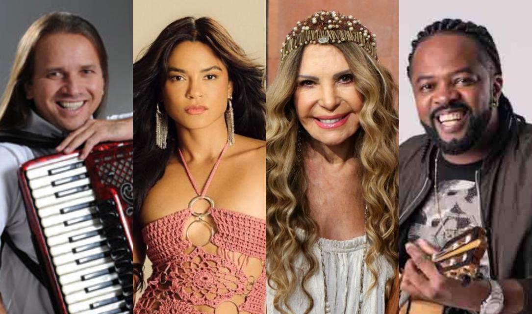 Foto: Reprodução/ Instagram