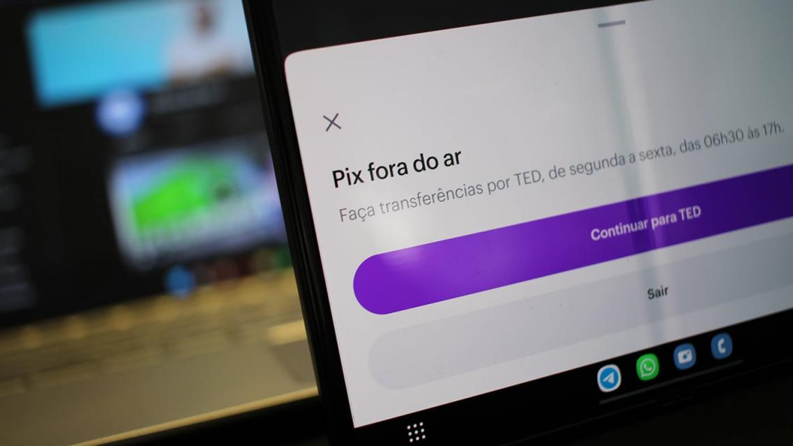 Foto: Reprodução/ Instagram 