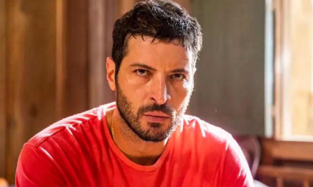 Foto: Reprodução/ Instagram