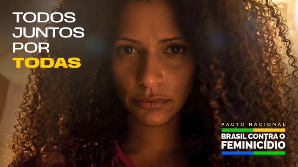 Foto: Reprodução/ Instagram
