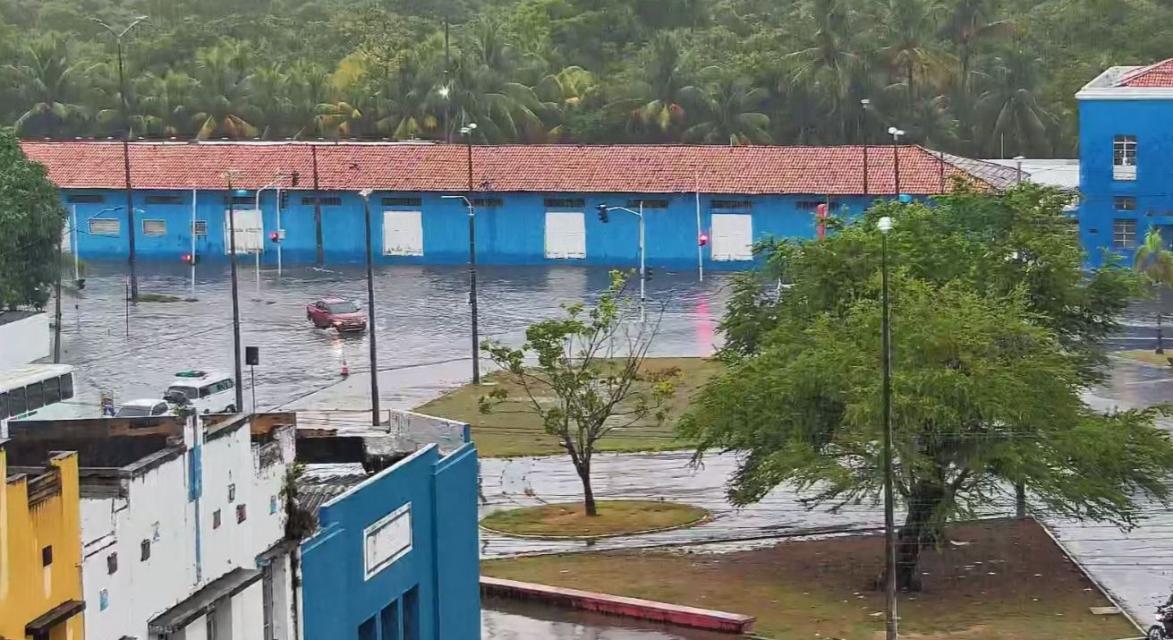 Foto: Reprodução/ Instagram